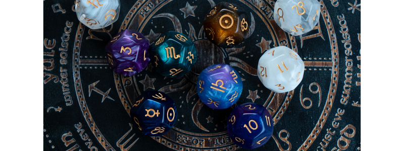 burçlara göre düğün